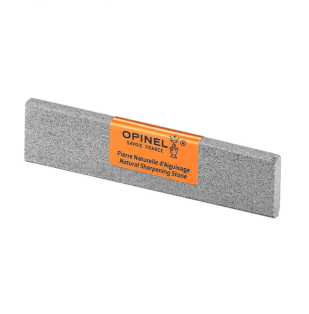 Day and Age Natural Sharpening Stone